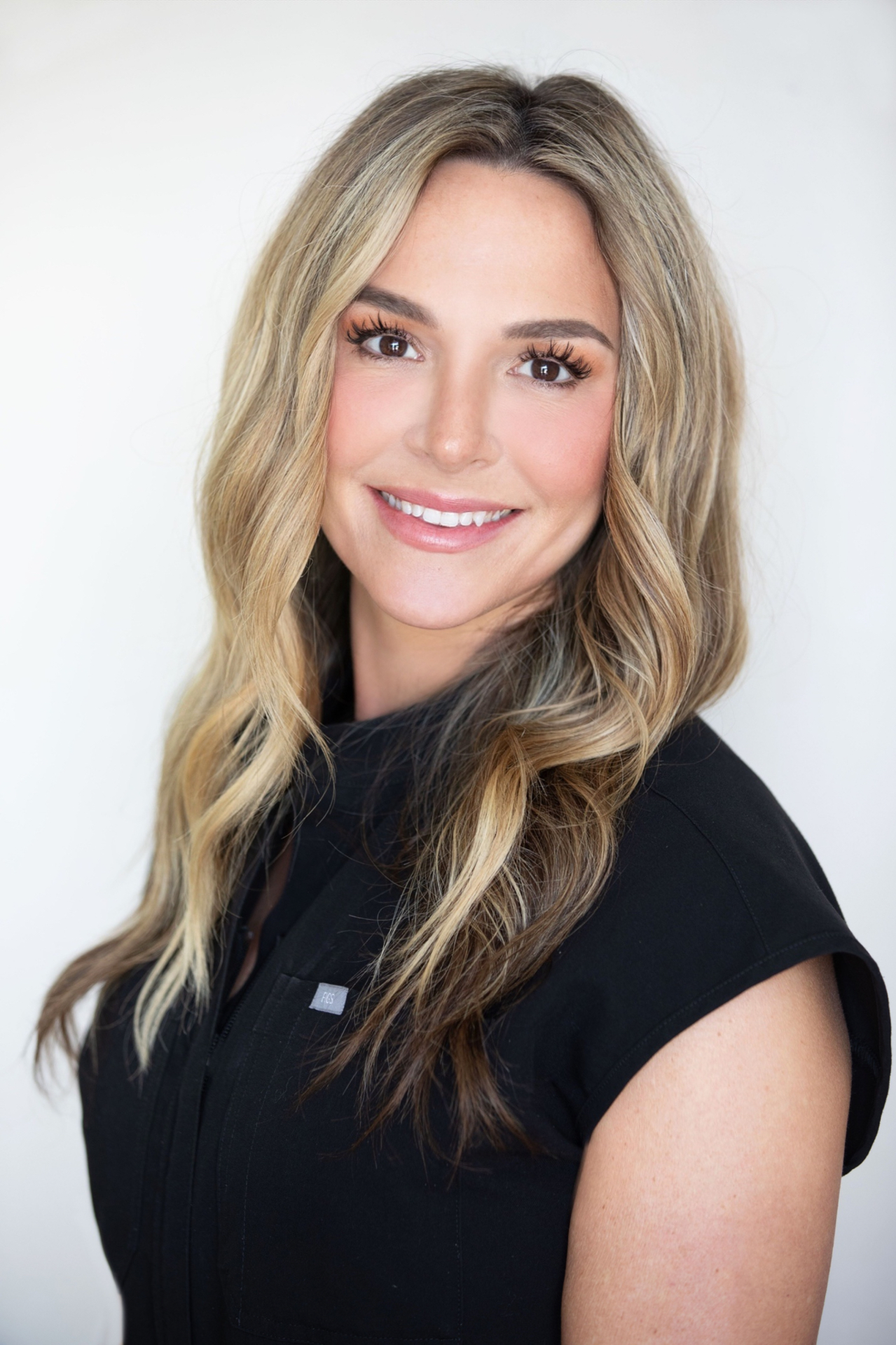 Emily Weninger, Patient Care Coordinator at Body Tonic RX in Austin, TX