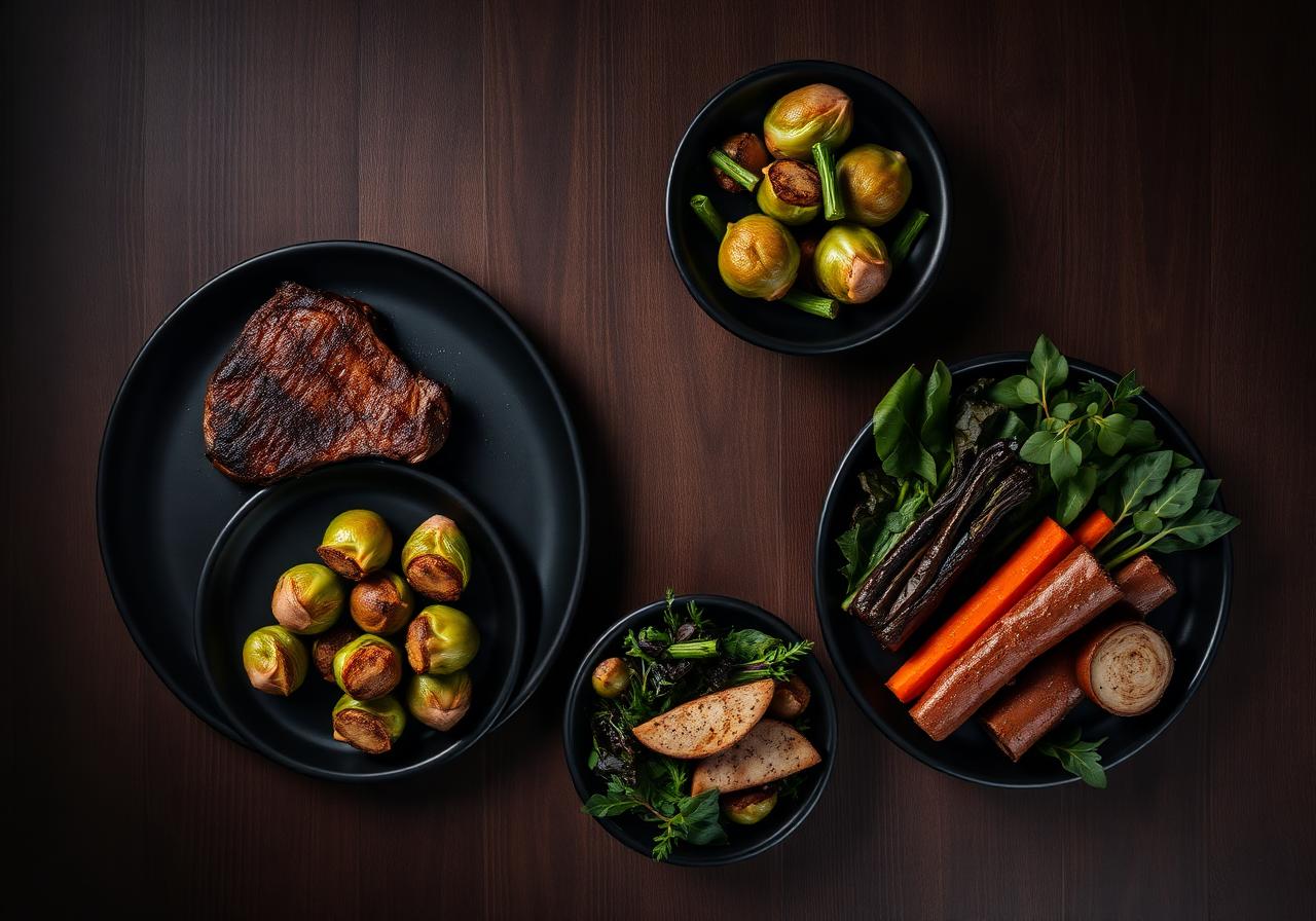 Whole-program approach: advanced medical weight loss at Body Tonic RX in Austin, TX