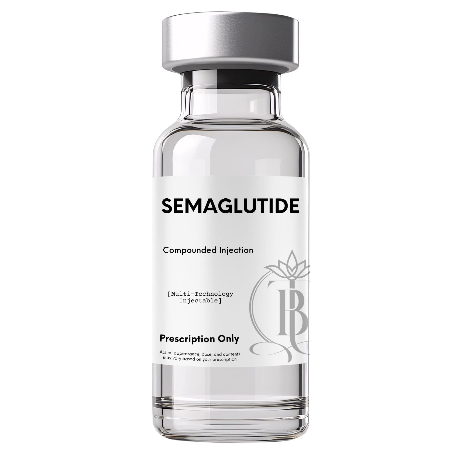 Weekly self-injection: semaglutide medical weight loss at Body Tonic RX in Austin, TX
