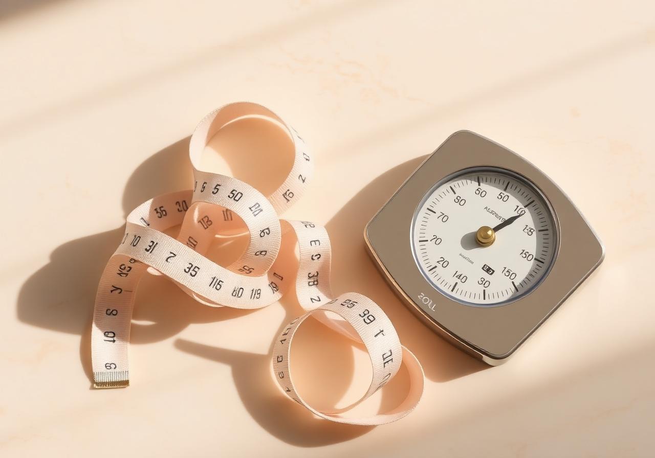 Monthly tracking: semaglutide medical weight loss at Body Tonic RX in Austin, TX