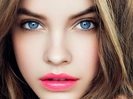 Bags, Crepey Skin, Dark Circles, Oh My! What Under Eye Creams Actually Work?: Body Tonic RX journal article, Austin, TX