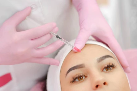 Beginner’s Guide to Med Spa Treatments: Body Tonic RX journal article, Austin, TX