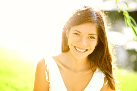 Best Treatments for When You Go Makeup Free: Body Tonic RX journal article, Austin, TX