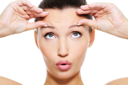 Botox Reverses the Components of Aging: Body Tonic RX journal article, Austin, TX