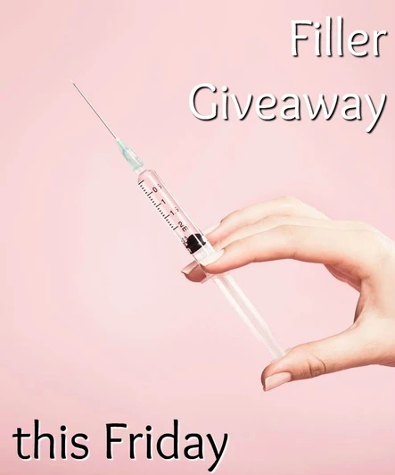 Giveaways + Specials + Flattening the Curve: Body Tonic RX journal article, Austin, TX