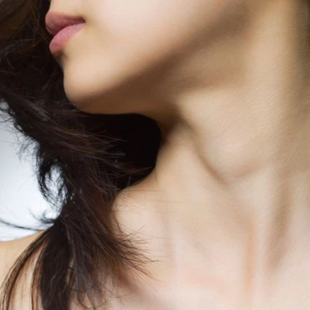 Iris Fixed My Face: The Pros and Cons of Botox for Masseters: Body Tonic RX journal article, Austin, TX