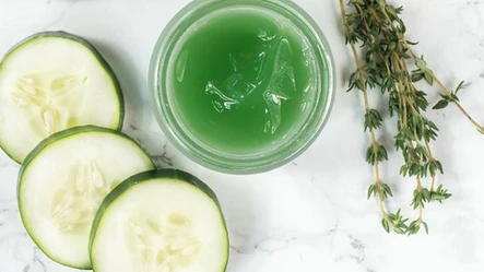 Little Bottles of Possibilities: Face Masks and Why You Need Them: Body Tonic RX journal article, Austin, TX