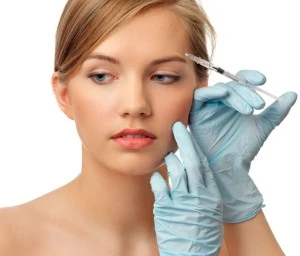 “My Botox Isn’t Working”: An Updated Guide to Why Results Can Vary (And How to Optimize Treatment): Body Tonic RX journal article, Austin, TX