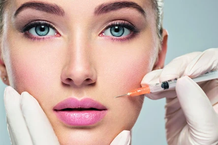Newbie Blog: What’s the Difference Between Botox + Filler?: Body Tonic RX journal article, Austin, TX