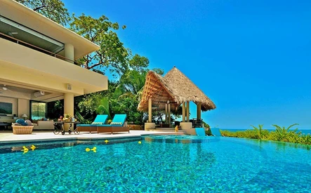Puerto Vallarta Pretty: Tint, Lift, Inject, Spray…Repeat: Body Tonic RX journal article, Austin, TX