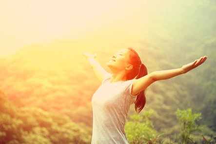 To Wear or Not to Wear? Sunscreen and Vitamin D: Body Tonic RX journal article, Austin, TX