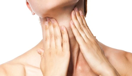 Turkey Neck! And It’s Not Even Thanksgiving: Body Tonic RX journal article, Austin, TX