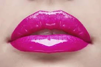 Love Your Lips and Lose Your Lines! Restylane Silk to the Rescue!: Body Tonic RX journal article, Austin, TX