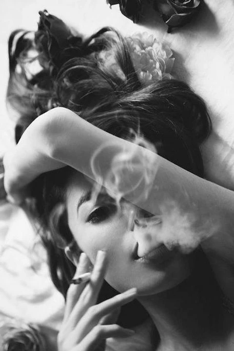 Laser Hair Removal and the Smoking French Girl: Body Tonic RX journal article, Austin, TX