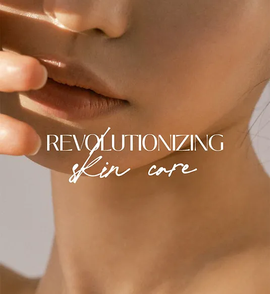 Change Skincare: Introducing the Sciton Moxi Laser and BBL Hero: Body Tonic RX journal article, Austin, TX