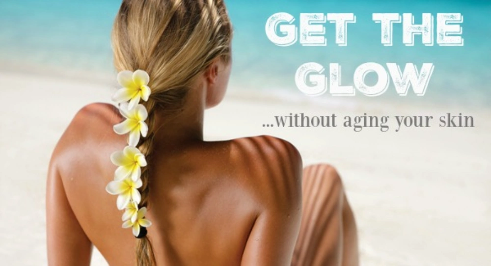 How to Lose Five Pounds in Ten Minutes: Body Tonic RX journal article, Austin, TX