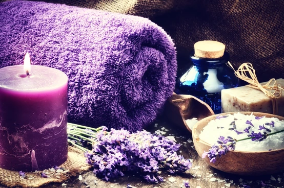 It Hurts to Grow: Body Tonic Rx is Better Than Ever: Body Tonic RX journal article, Austin, TX