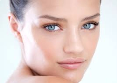 Laser Skin Resurfacing: Get Some Clarity Before Whisper Season is Over!: Body Tonic RX journal article, Austin, TX