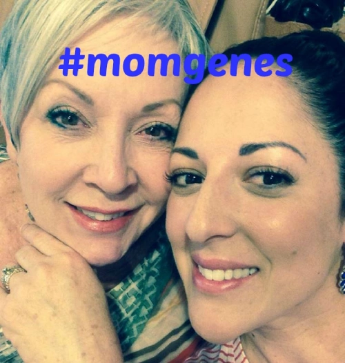 Mama’s Day Fun: Spring Open House!: Body Tonic RX journal article, Austin, TX