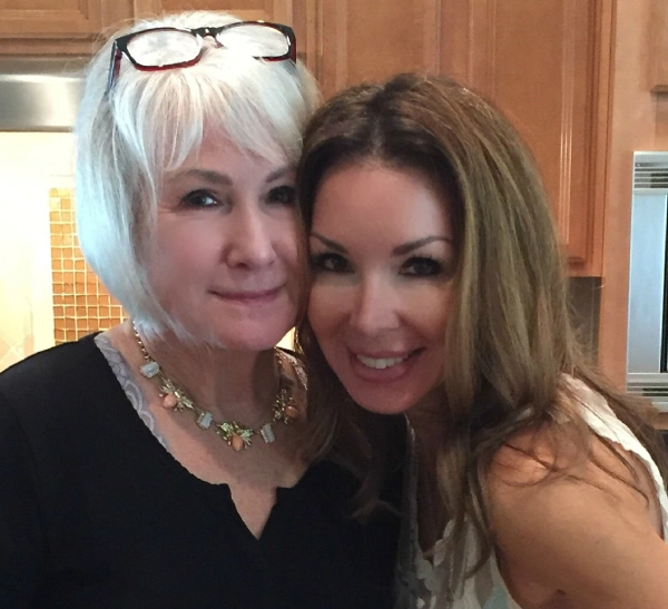 Mom Genes: Kicking Off Our Open House Giveaways!: Body Tonic RX journal article, Austin, TX