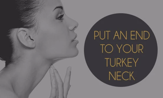 Only the Turkey Will Have a Waddle This Thanksgiving: Body Tonic RX journal article, Austin, TX