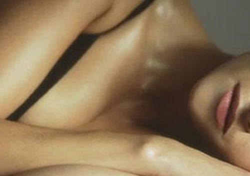 The Boob Crease: A Previously Small-Chested Girl Learns What That is and How to Fix it!: Body Tonic RX journal article, Austin, TX