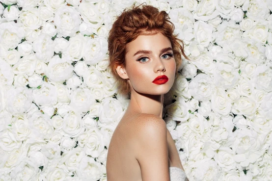 Softening Up: Botox for TMJ and a Rounded Jawline: Body Tonic RX journal article, Austin, TX