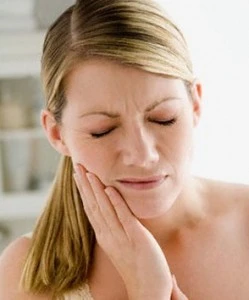 Botox for Ex-Boyfriends: Botox as a Cure for TMJ: Body Tonic RX journal article, Austin, TX