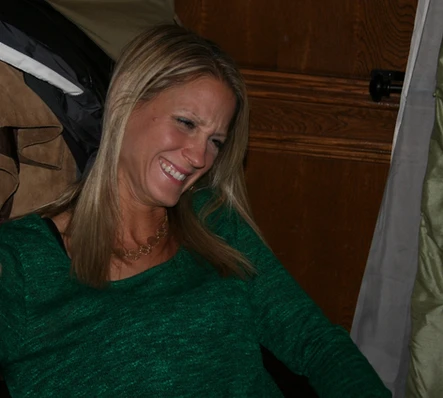 Botox is Like Laughter: How Botox May Help Depression: Body Tonic RX journal article, Austin, TX